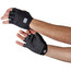 Sportful Race Gloves black