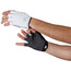 Sportful Race Handschuhe weiß