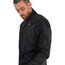 Sportful Reflex Jacket Men black