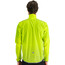 Sportful Reflex Jacket Men yellow fluo