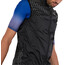 Sportful Reflex Vest Men black