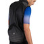 Sportful Reflex Vest Heren, zwart