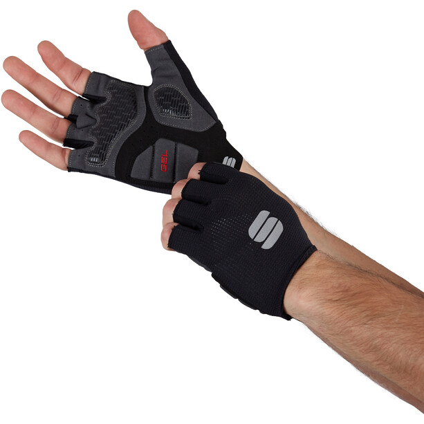 Sportful TC Gloves black