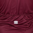 Sportful Wire Jersey Men red wine red rumba gold