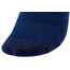 Skins Performance Socks navy blue