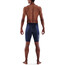 Skins Series-1 Pantaloncini Uomo, blu