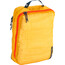 Eagle Creek Pack It Essentials Packtaschen Set gelb