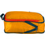 Eagle Creek Pack It Essentials Packtaschen Set gelb