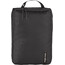 Eagle Creek Pack It Isolate Clean Dirty Cube M black