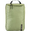 Eagle Creek Pack It Isolate Clean Dirty Cube M mossy green