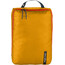 Eagle Creek Pack It Isolate Cube propre & sale M, jaune
