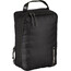 Eagle Creek Pack It Isolate Clean Dirty Cube S, noir