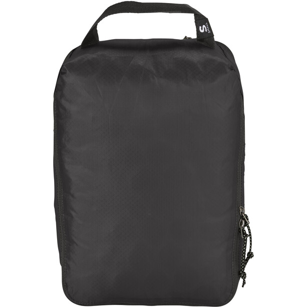 Eagle Creek Pack It Isolate Clean Dirty Cube S black