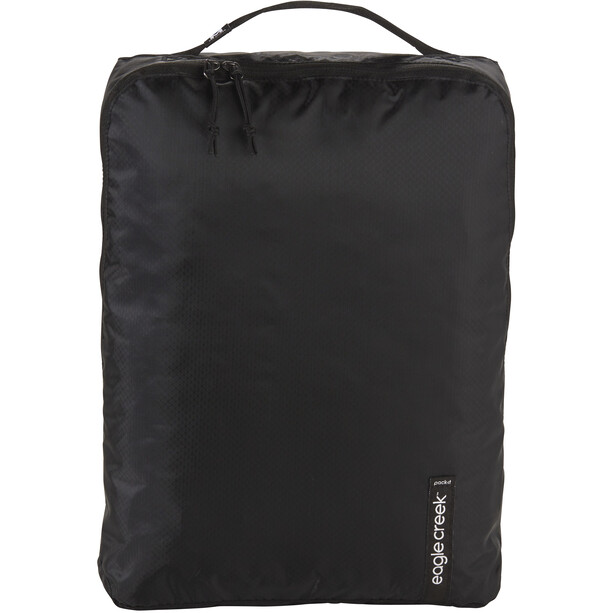 Eagle Creek Pack It Isolate Cube M, negro