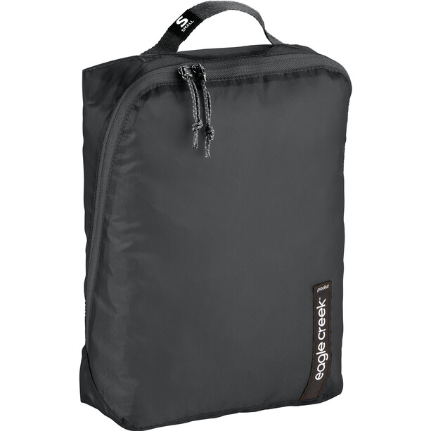 Eagle Creek Pack It Isolate Cubo S, negro