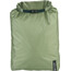 Eagle Creek Pack It Isolate Rolltop Schuhbeutel oliv