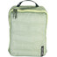 Eagle Creek Pack It Reveal Clean Dirty Cube M, olijf