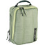 Eagle Creek Pack It Reveal Clean Dirty Cube S, olijf