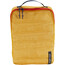Eagle Creek Pack It Reveal Cubo M, giallo