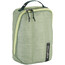 Eagle Creek Pack It Reveal Cube S, olive