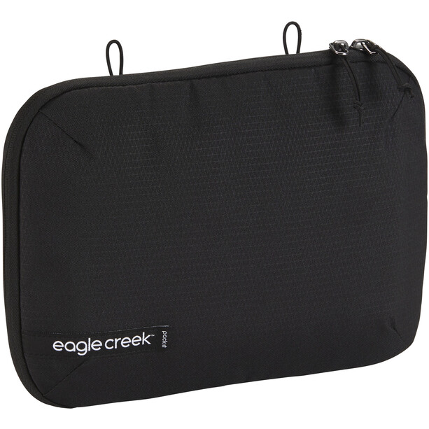Eagle Creek Pack It Reveal Organisateur pro appareils électriques, noir