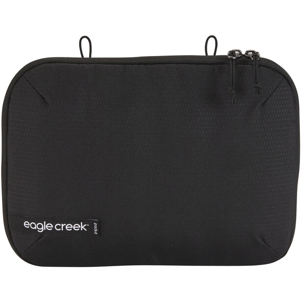 Eagle Creek Pack It Reveal Organisateur pro appareils électriques, noir