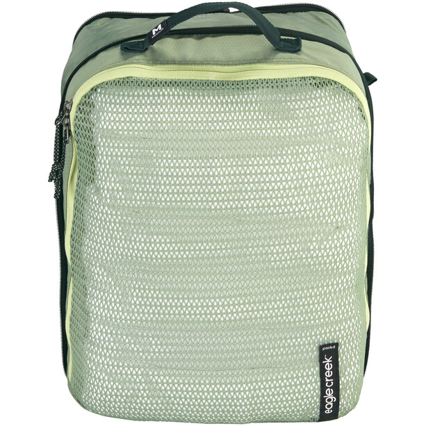 Eagle Creek Pack It Reveal Expansion Cube Packtasche M oliv