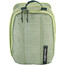 Eagle Creek Pack It Reveal Expansion Cube S mossy green