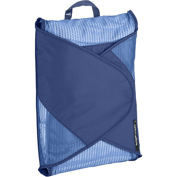 Eagle Creek Pack It Reveal Garment Folder Packtasche L blau