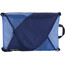 Eagle Creek Pack It Reveal Garment Folder Packtasche L blau
