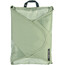 Eagle Creek Pack It Reveal Garment Folder Packtasche L oliv