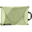 Eagle Creek Pack It Reveal Garment Folder M mossy green
