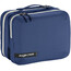 Eagle Creek Pack It Reveal Trifold Toiletry Kit, blauw