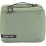 Eagle Creek Pack It Reveal Trifold Toiletry Kit, verde