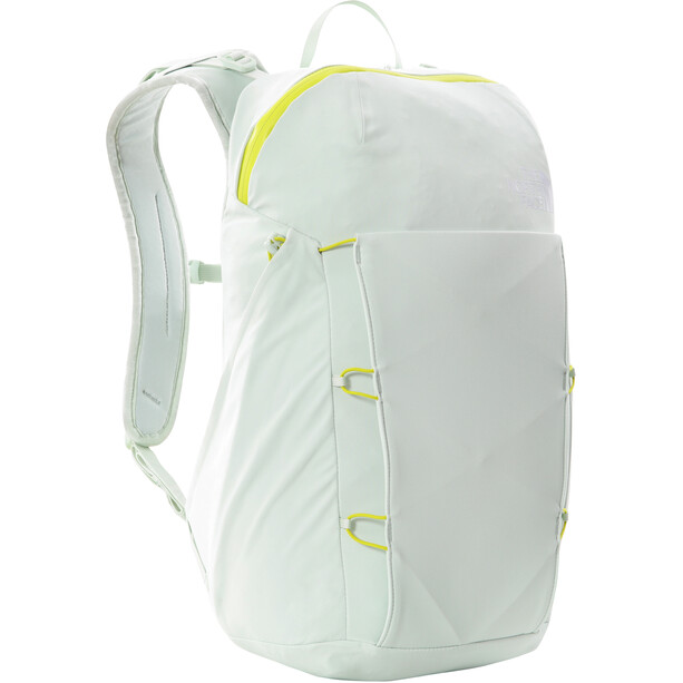 The North Face Active Trail Pack grön