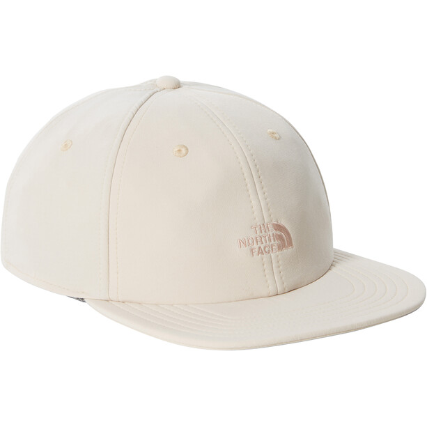 The North Face Tech Norm Hat pink
