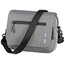 KlickFix SmartBag Touch Handlebar Bag grey