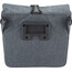 Norco Dunbar Handlebar Bag tweed grey