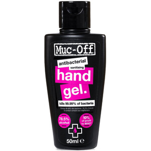 Muc-Off Handsprit 50 ml 