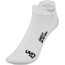 UYN Cycling Ghost Socken Damen weiß/schwarz