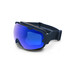 Spektrum G002 Essential Goggles blau