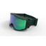 Spektrum Templet Goggles, verde