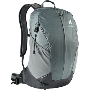 deuter AC Lite 17 Backpack, gris gris