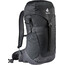 deuter AC Lite 24 Backpack black/graphite