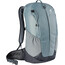 deuter AC Lite 25 EL Backpack, gris