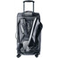 deuter Aviant Access Movo 60 Trolley, negro/gris
