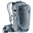 deuter Compact EXP 12 SL Backpack Women graphite/black