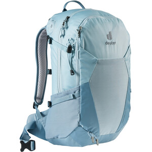 deuter Futura 21 SL Backpack Women, azul azul