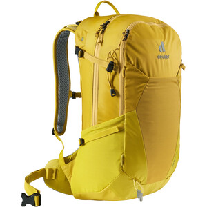 deuter Futura 23 Backpack, geel geel