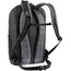 deuter Giga EL Backpack 32l black